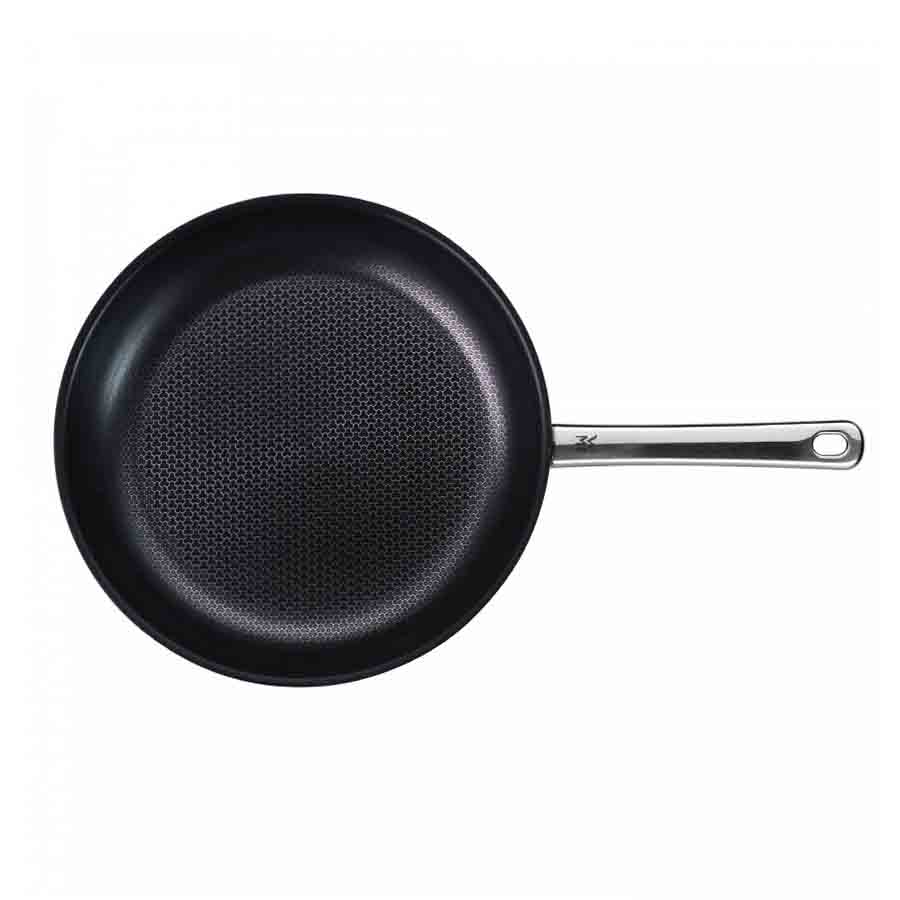 Chảo rán WMF PROFI RESIST FRYING PAN 28 CM 1756286411
