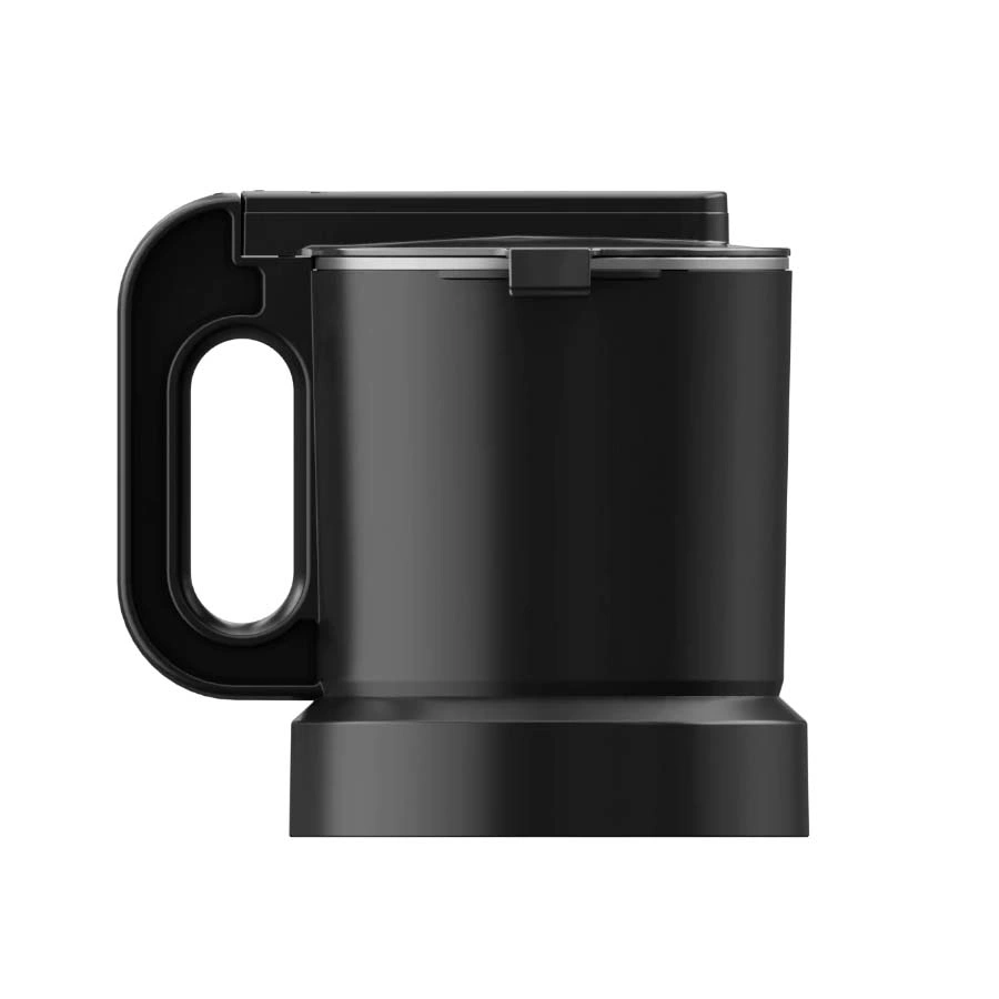 Phụ kiện Cối xay khô chuyên dụng JDGC-001 cho máy sữa hạt Joyoung JHSB-161/JHSB-602/JHSB-602 PRO