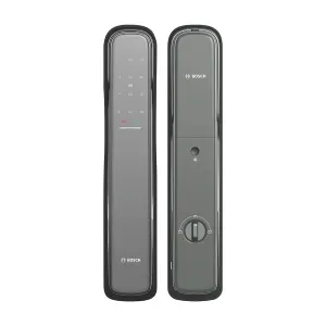Khóa cửa điện tử Bosch EL 800AKB có APP