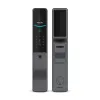 Khóa cửa thông minh Philips DDL720-MVP-17HWS
