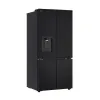Tủ lạnh LG Inverter 571 lít Multi Door F58BGD