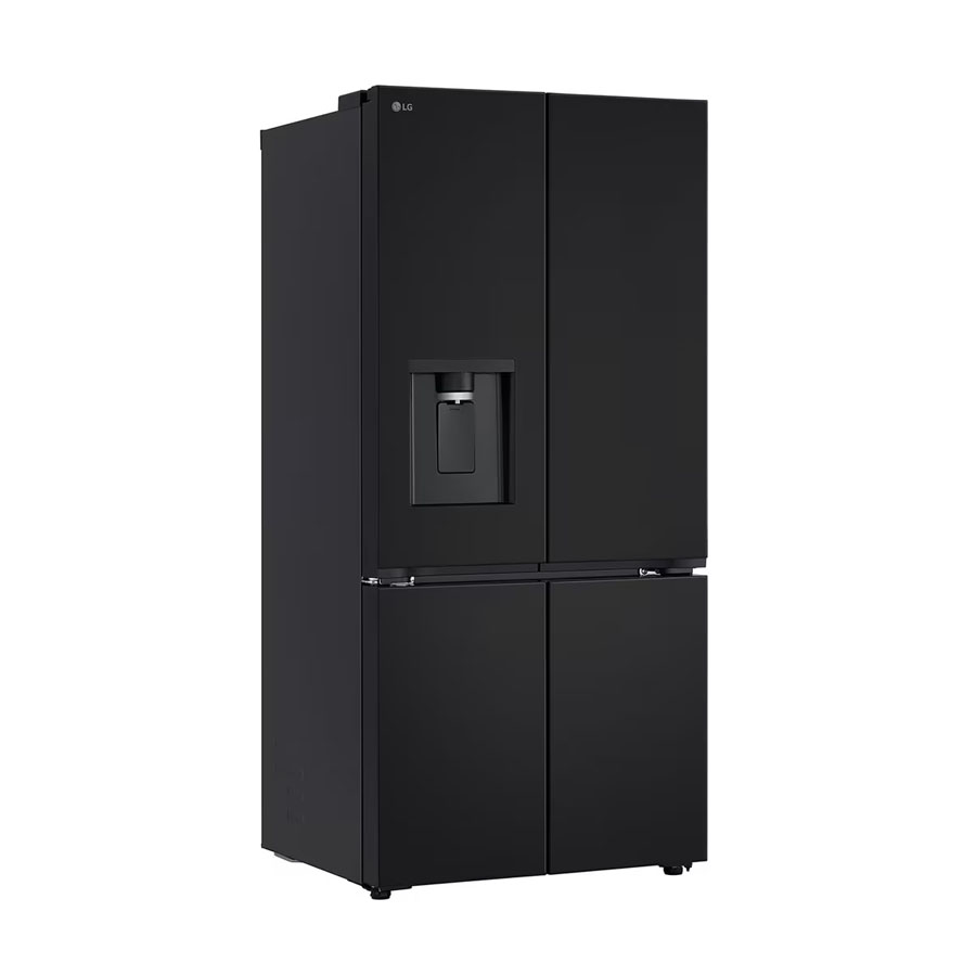 Tủ lạnh LG Inverter 571 lít Multi Door F58BGD