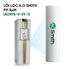 Lõi lọc A.O Smith PP 5µm (ADR75-V-ET-1)
