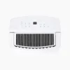 Máy hút ẩm thông minh Lumias D2 Pro 30L/ngày