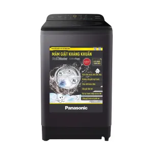 Máy giặt Panasonic 11 kg NA-F110A9BRV