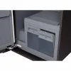 Tủ Chăm Sóc Quần Áo Thông Minh Samsung DF10A9500CG/SV