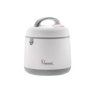 Nồi ủ giữ nhiệt La Gourmet 2.5l
