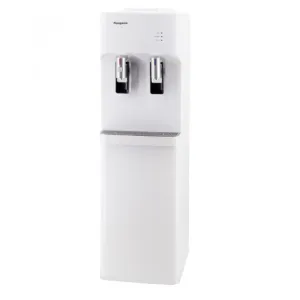 Cây nước nóng lạnh Kangaroo KG52A3