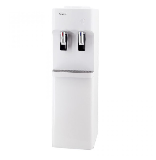 Cây nước nóng lạnh Kangaroo KG52A3