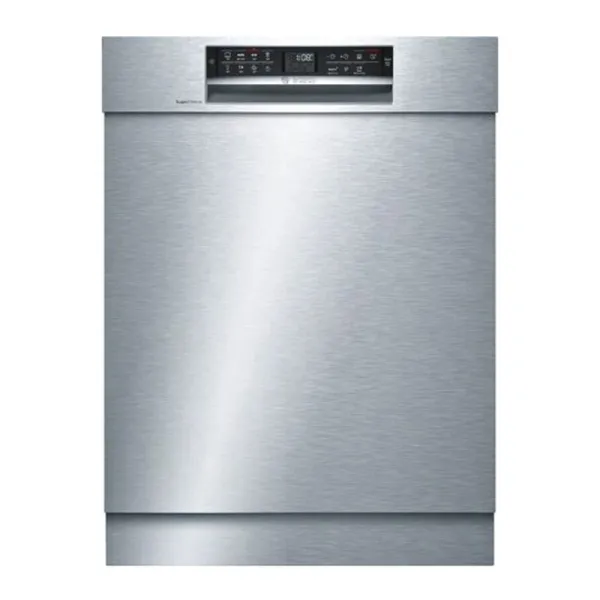 Máy rửa chén bán âm Bosch SMU68TS02E