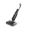 Máy hút bụi lau nhà cầm tay Roborock F25 ACE