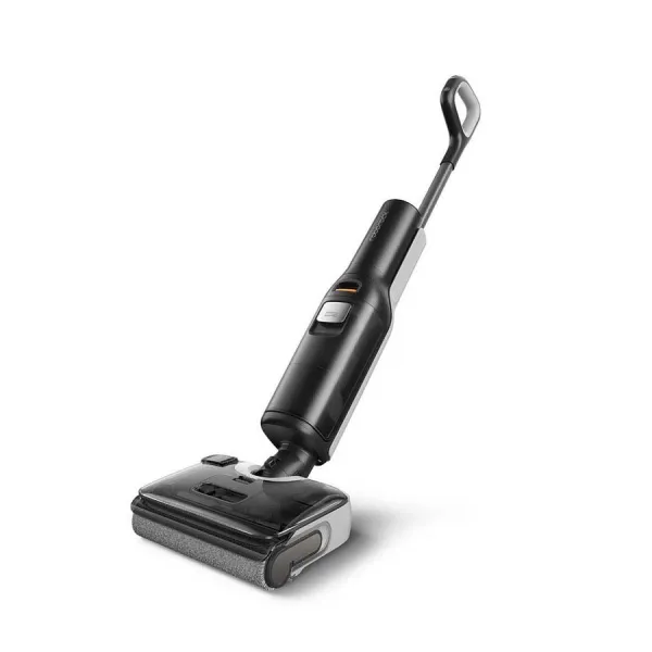 Máy hút bụi lau nhà cầm tay Roborock F25 ACE