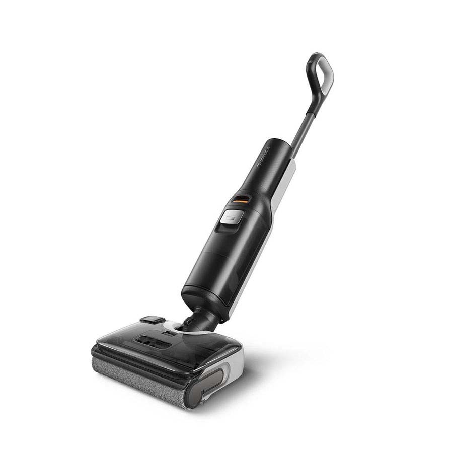 Máy hút bụi lau nhà cầm tay Roborock F25 ACE