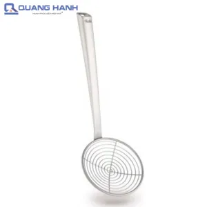 Vá vớt mì Fissler Q