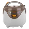 Nồi cơm điện Supor CFXB16YB3VN-36 0.8L