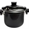 Nồi áp suất TIROSS PS-58