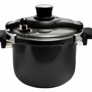 Nồi áp suất TIROSS PS-58
