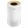 Máy Lọc Không Khí Levoit Vista 200-Ram