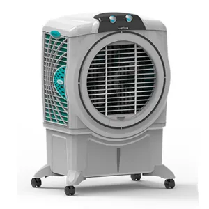 Máy Làm Mát Symphony Sumo 75 XL