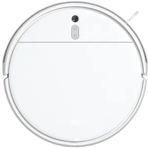 Robot hút bụi Xiaomi Vacuum Mop Lite 2 BHR5217EU