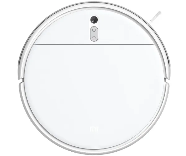 Robot hút bụi Xiaomi Vacuum Mop Lite 2 BHR5217EU