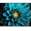 Android Tivi Sharp 4K UHD 70 inch 4T-C70DK1X