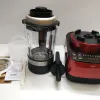 Máy làm sữa hạt đa năng Ranbem 735H