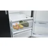 Tủ lạnh Side By Side 562 lít Bosch KAD93ABEP