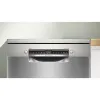 Máy rửa bát 13 bộ Bosch SMS4HTI16E