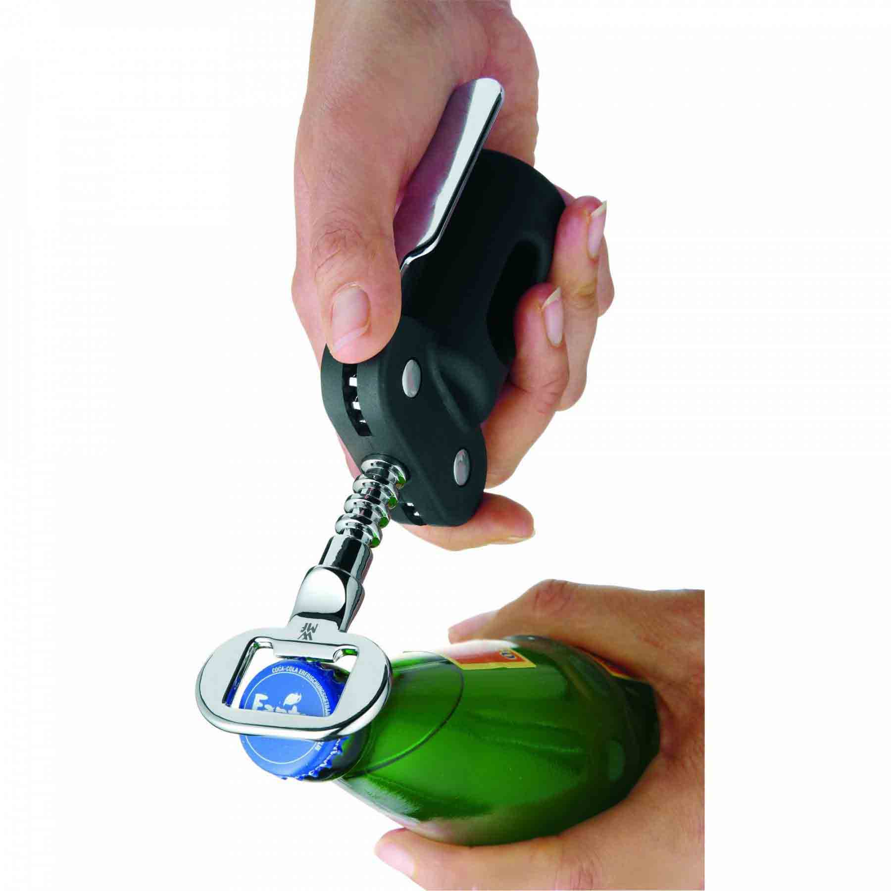 DỤNG CỤ MỞ NÚT CHAI ĐA NĂNG WMF H20CM 0658186200