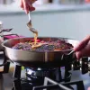 Bộ nồi 5 món Fissler Pure Profi