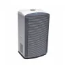 Máy hút ẩm công nghiệp Fujie HM-1500DN 150 lít/ngày