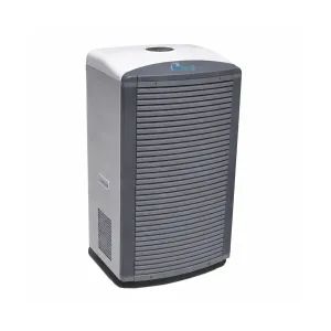Máy hút ẩm công nghiệp Fujie HM-1500DN 150 lít/ngày