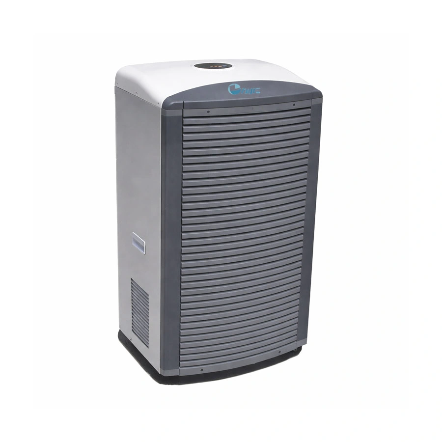Máy hút ẩm công nghiệp Fujie HM-1500DN 150 lít/ngày