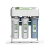Máy lọc nước Kangaroo chân quỳ KGRP68EC