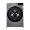 Máy giặt LG Inverter 10 kg FV1410S4P