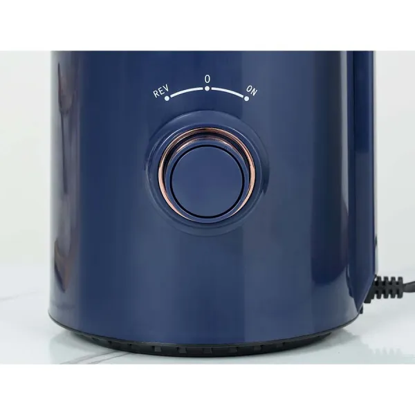 Máy ép chậm Sunhouse SHD5512