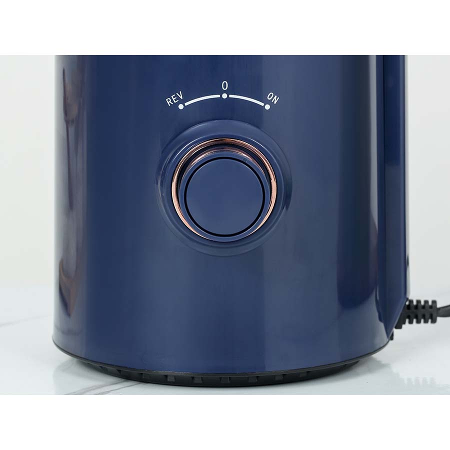 Máy ép chậm Sunhouse SHD5512