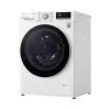 Máy giặt sấy LG Inverter 8.5 Kg FV1408G4W