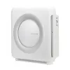 Máy lọc không khí Coway AP-1512HH
