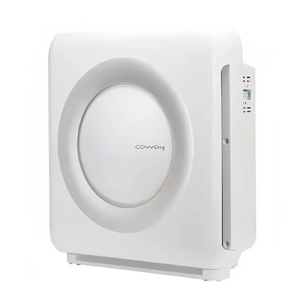 Máy lọc không khí Coway AP-1512HH