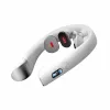 Máy Massage Cổ SKG K5-3