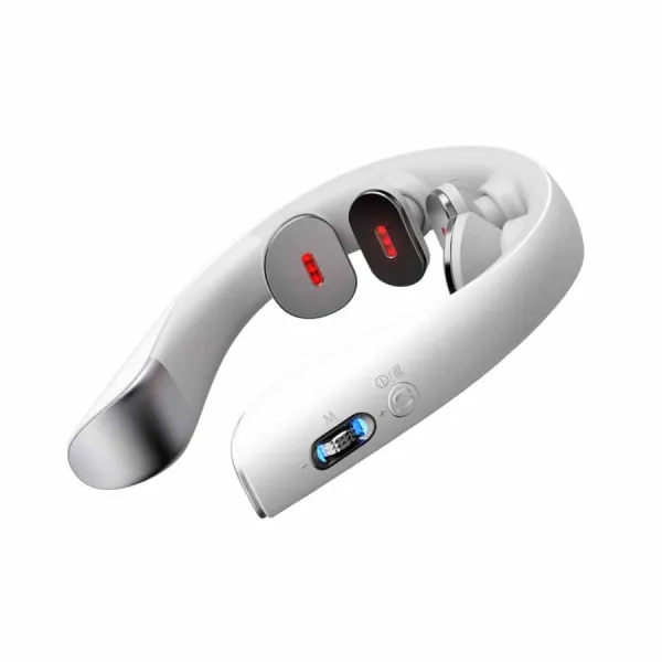 Máy Massage Cổ SKG K5-3