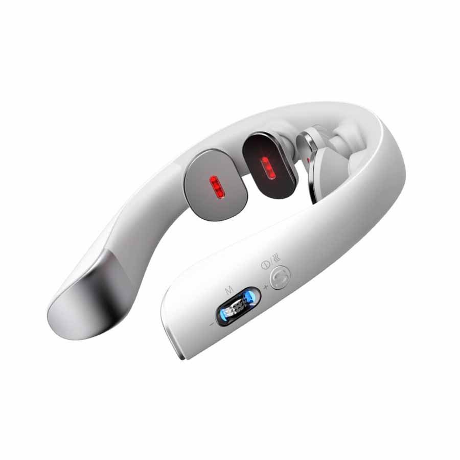 Máy Massage Cổ SKG K5-3
