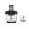 Máy xay thịt Sunhouse SHD5412