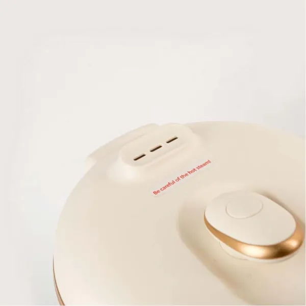 Nồi cơm điện 1 lít Bennix BN-010HC