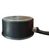 Quánh chống dính Tefal So Pro Size 20cm tay inox