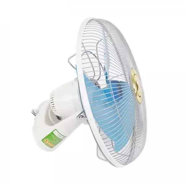 Quạt đảo trần Panasonic F-409QB