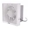 Quạt hút âm tường SENKO H150