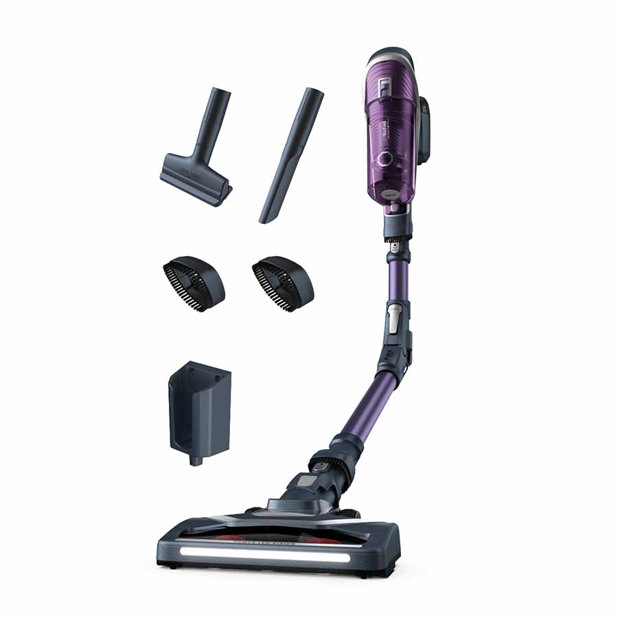 Máy hút bụi cầm tay Tefal TY9639WO